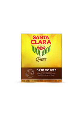 Drip-Coffee-Santa-Clara-Classico.png