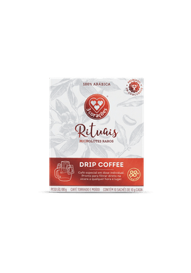 Drip-Coffee-Microlote-Premiado.png