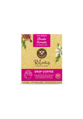 Drip-Coffee-Rituais-Microlote-Florada-88.png