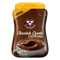 241028---1236_3C_CHOCOLATE_QUENTE_CREMOSO_360G_MKP--1-.png