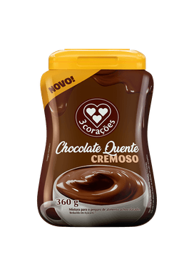241028---1236_3C_CHOCOLATE_QUENTE_CREMOSO_360G_MKP--1-.png