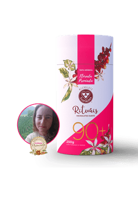 Sueli-Schwanz-De-Souza.png