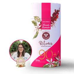 Taina-Bittencourt-Peixoto.png
