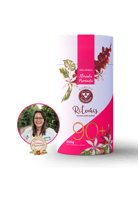 Taina-Bittencourt-Peixoto.png