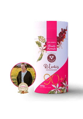 TERESINHA-RIGNO-PEREIRA-DE-OLIVEIRA.png
