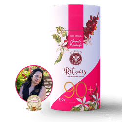 ZORA-YONARA-MACEDO-PINA-OLIVEIRA.png