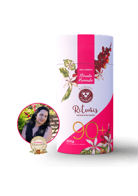 ZORA-YONARA-MACEDO-PINA-OLIVEIRA.png