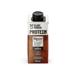 PP_PROTEIN_2000X2000-05.png