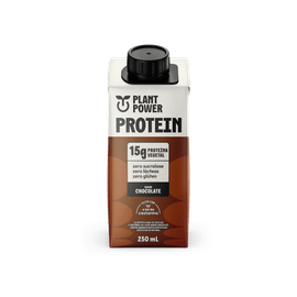 PP_PROTEIN_2000X2000-05.png