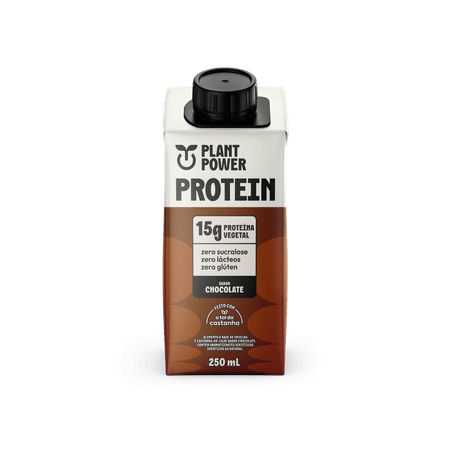 PP_PROTEIN_2000X2000-05.png