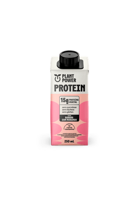 PP_PROTEIN_2000X2000-08.png