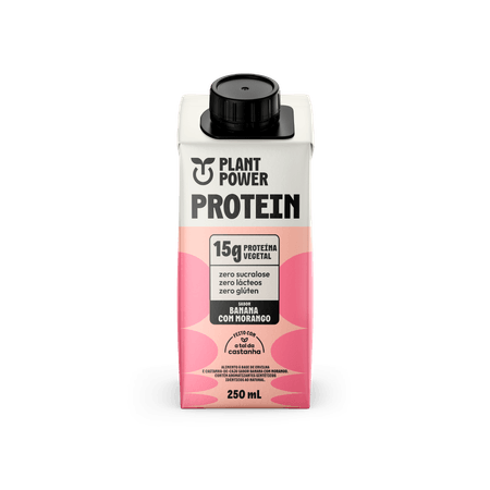 PP_PROTEIN_2000X2000-08.png