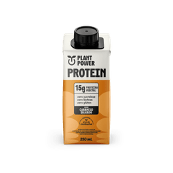PP_PROTEIN_2000X2000_Prancheta-1.png