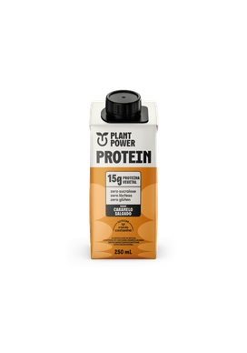 PP_PROTEIN_2000X2000_Prancheta-1.png