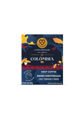 Drip-Cpolombia-Front.png