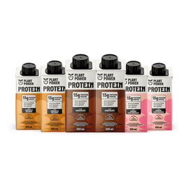 PP_PROTEIN_PACK_6-2000X2000-18.png