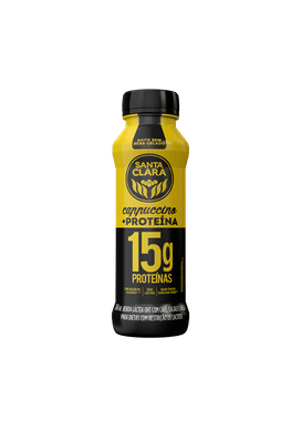 03069_MERCAFE---VTEX_CAPPUCCINO_SC_PROTEINA--1-.png