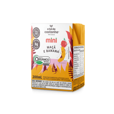 A-Tal-da-Castanha-Mini-Maca-e-Banana-Organico-200mL---frente-2