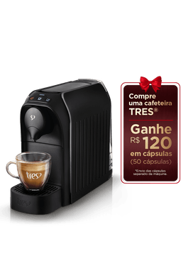 Cafeteira-Espresso-Passione-Preta-Automatica---TRES-3-Coracoes.png