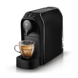 2.Maquina-Passione-45-graus-cappuccino-preta