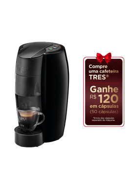 Cafeteira-Espresso-LOV-Preta-Automatica---TRES-3-Coracoes.png