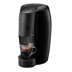 Maquina-LOV-Preta-Brilhante---45-Graus_1000x1000