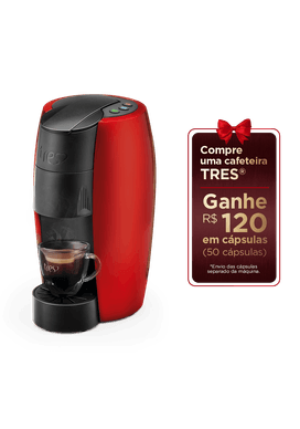 Cafeteira-Espresso-LOV-Vermelha-Automatica---TRES-3-Coracoes.png