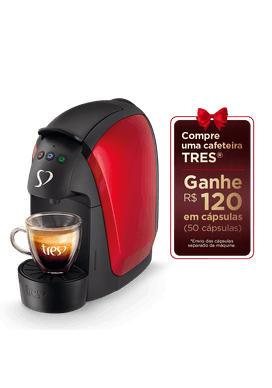 Cafeteira-Espresso-Luna-Vermelha-Automatica---TRES-3-Coracoes.png