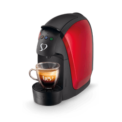 02187_MERCAFE_VTEX_LUNA_VERMELLHA