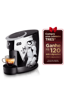 Cafeteira-Espresso-Touch-Star-Wars™-Darth-Vader-e-Stormtrooper-Automatica---TRES-3-Coracoes.png