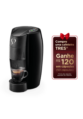 Cafeteira-Espresso-LOV-Preta-Automatica-Logo-Cromado---TRES-3-Coracoes.png