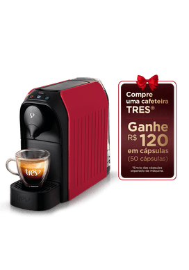 Cafeteira-Espresso-Passione-Vermelha-Automatica---TRES-3-Coracoes.png