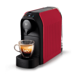 3.-Maquina-Passione-45-graus-espresso-vermelha