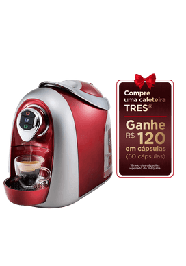 Cafeteira-Espresso-Modo-Vermelha-Automatica---TRES-3-Coracoes.png