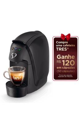 Cafeteira-Espresso-Luna-Preta-Automatica---TRES-3-Coracoes.png