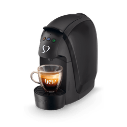 02187_MERCAFE_VTEX_LUNA_PRETA