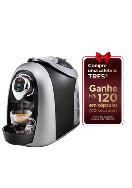 Cafeteira-Espresso-Modo-Preta-Automatica---TRES-3-Coracoes.png