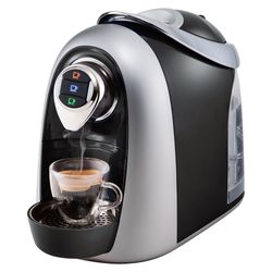 20039192_1_cafeteira-espresso-modo-preta-automatica-220v-tres-da-3coracoes