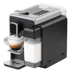 1_Maquina_Barista_prata_cappuccino_italiano