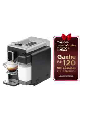 Cafeteira-Espresso-Barista-Prata-Automatica---TRES-3-Coracoes.png