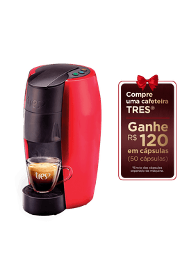Cafeteira-Espresso-LOV-Premium-Vermelha-Metalizada-Automatica---TRES-3-Coracoes.png