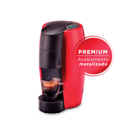 00318_MERCAFE--Ajuste-Imagem-Lov-Premium2