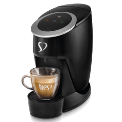 Touch-preta-45-graus-capp