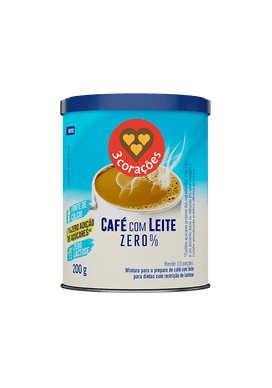 CAFE_COM_LEITE.png