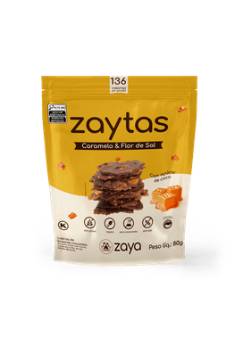 zaytas-caramelo.png