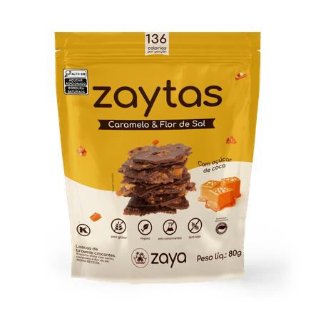 zaytas-caramelo.png