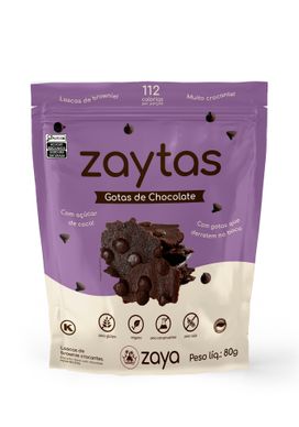 Zaytas-Chocolate.jpg