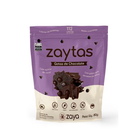 Zaytas-Chocolate.jpg
