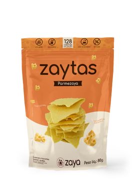 Zaytas-Parmezaya.jpg