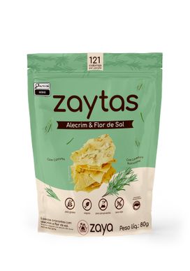 Zaytas-Alecrim.jpg